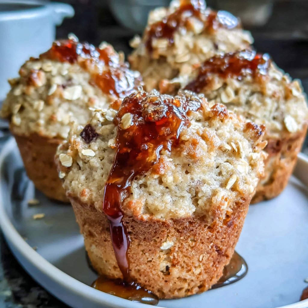 Grilled Shrimp Tacos