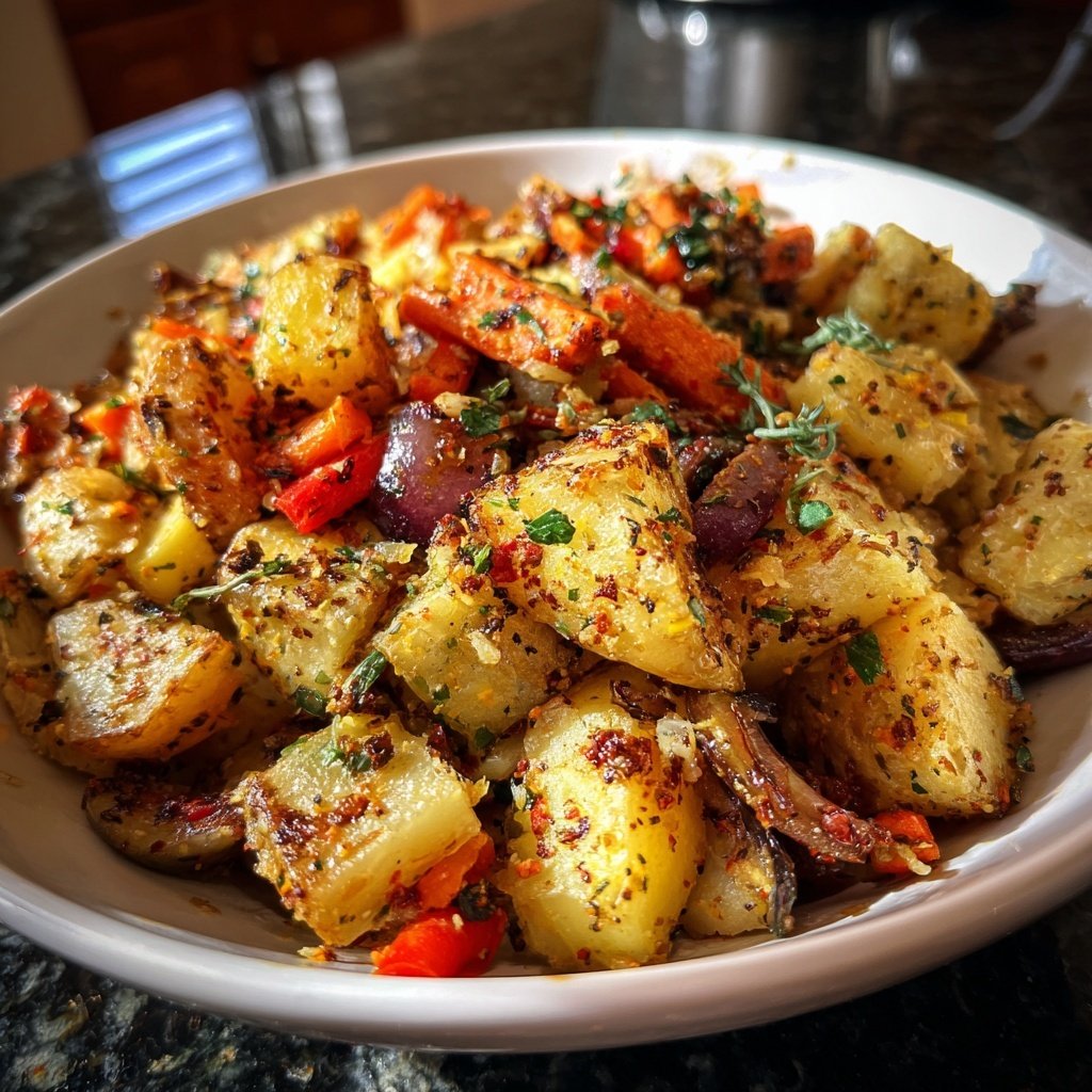 Quick Easy Food Recipes For Weeknights