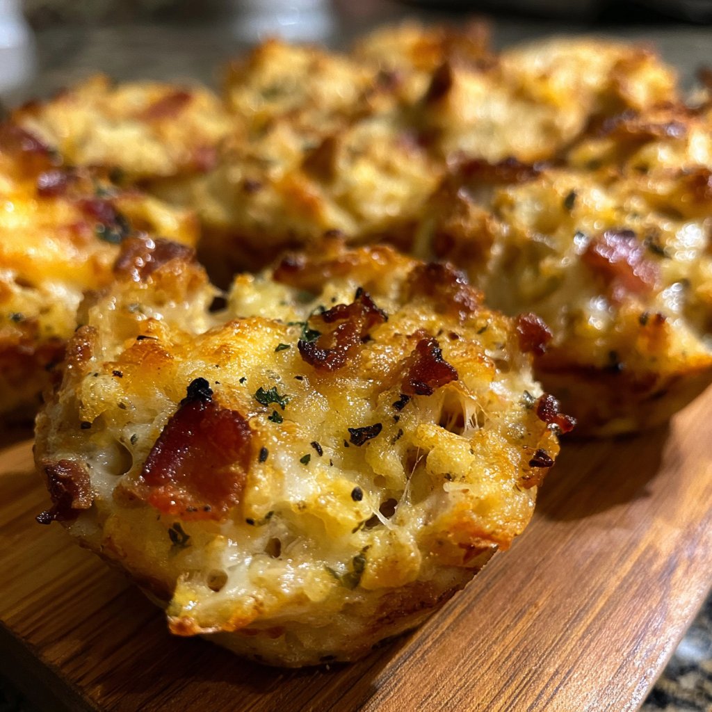 Comfort Food Recipes For Cozy Nights